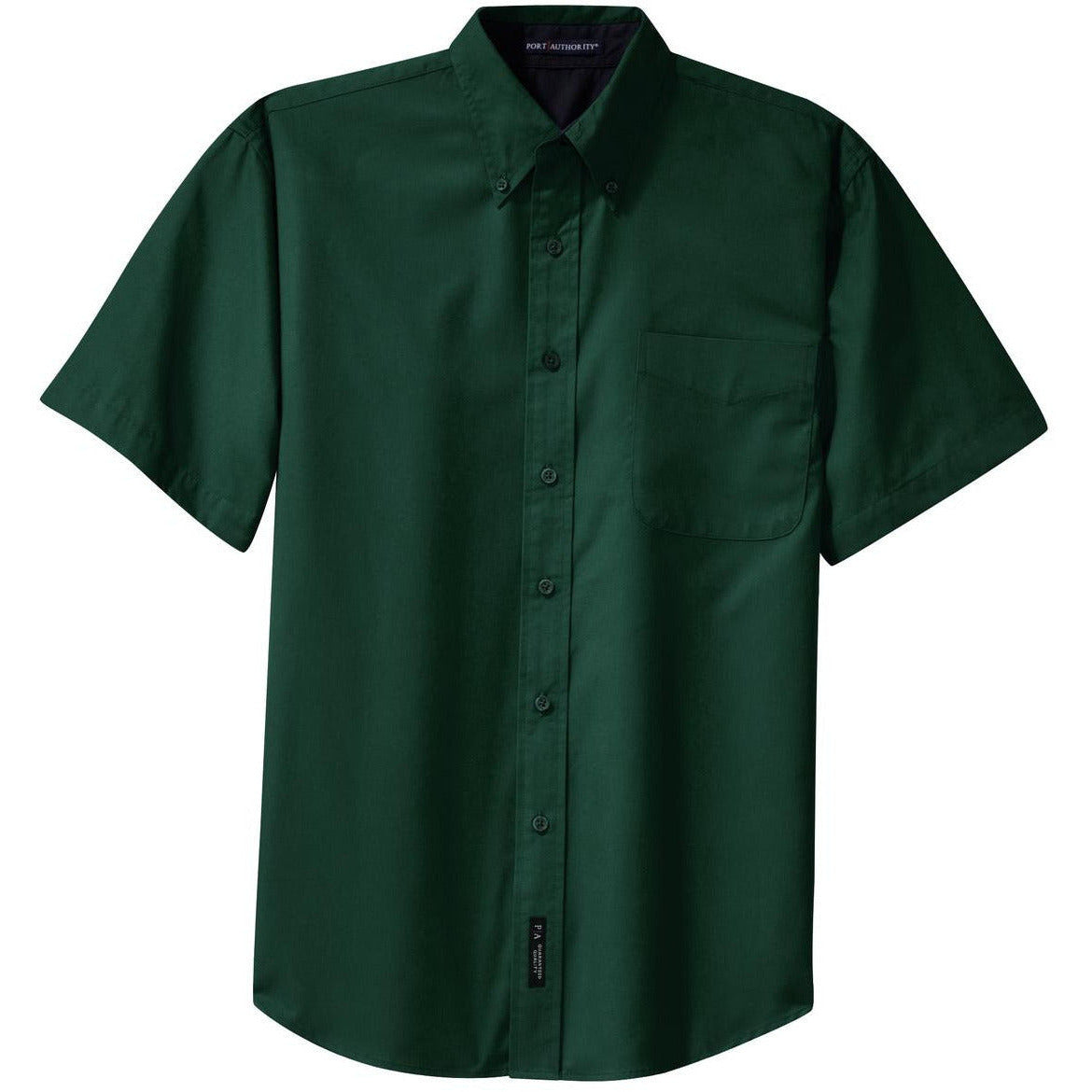 46197660254395,46197660287163,46197660319931,46197660352699,46197660385467