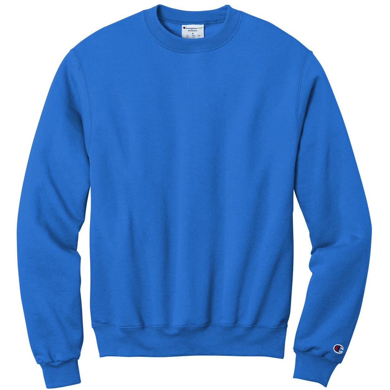 46197674574011,46197674606779,46197674639547,46197674672315,46197674705083,46197674737851