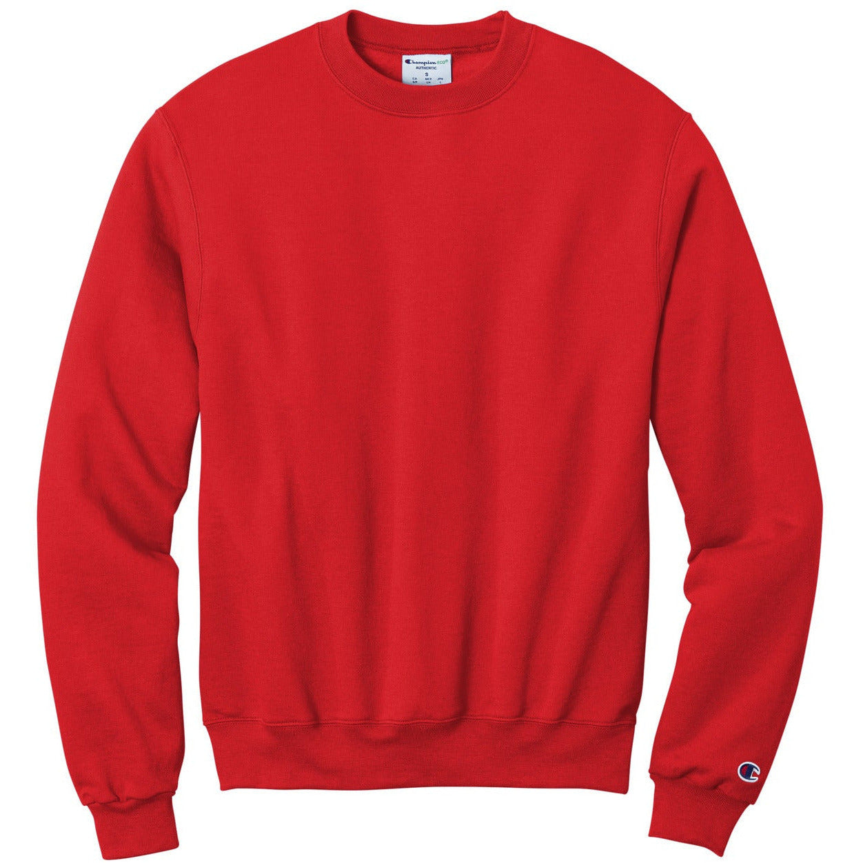 46197674770619,46197674803387,46197674836155,46197674868923,46197674901691,46197674934459