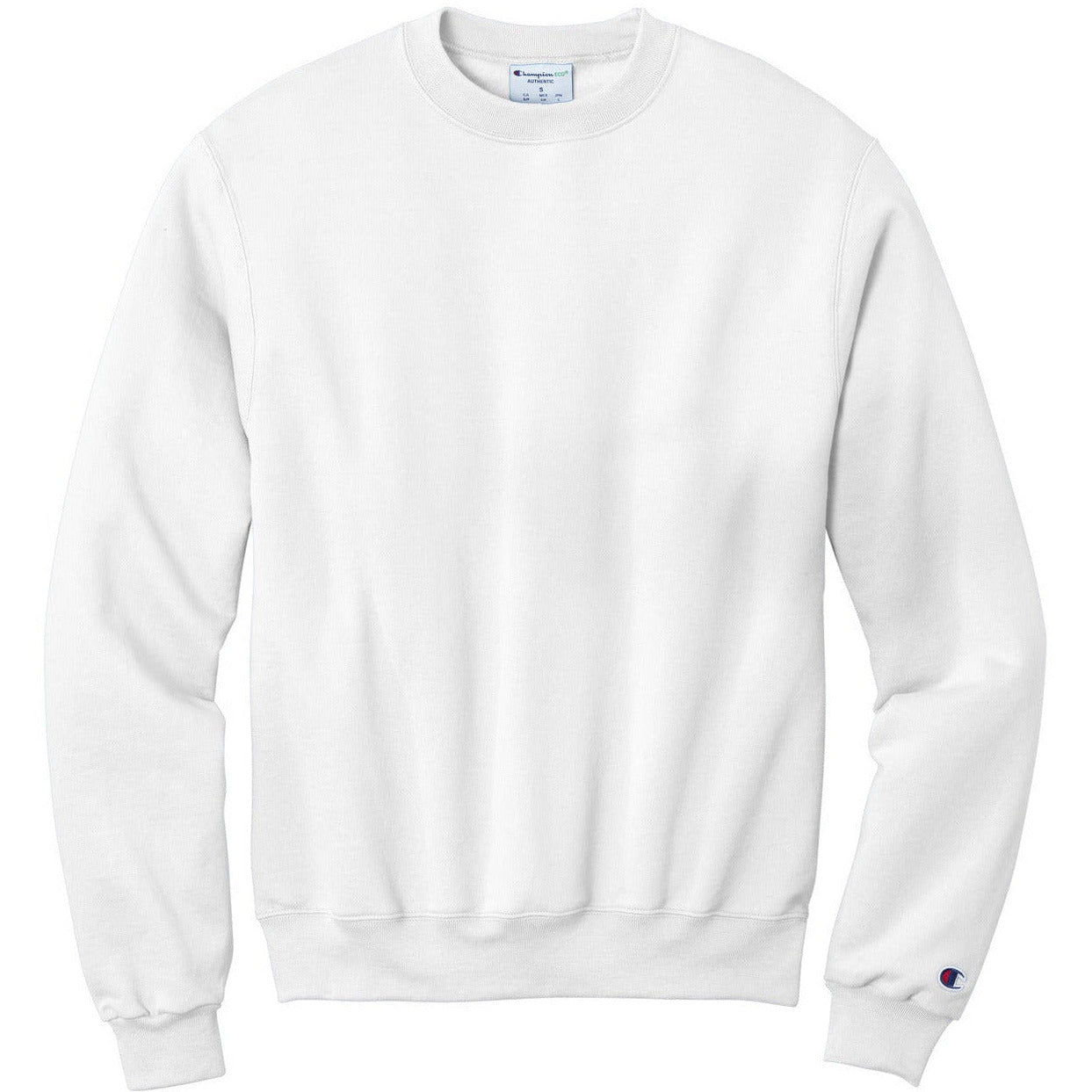 46197675163835,46197675196603,46197675229371,46197675262139,46197675294907,46197675327675