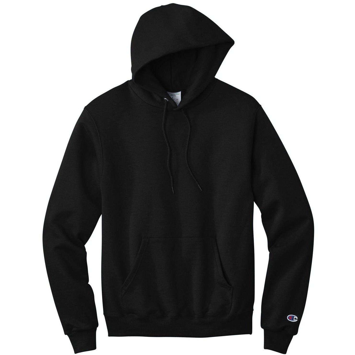 46197671231675,46197671264443,46197671297211,46197671329979,46197671362747,46197671395515