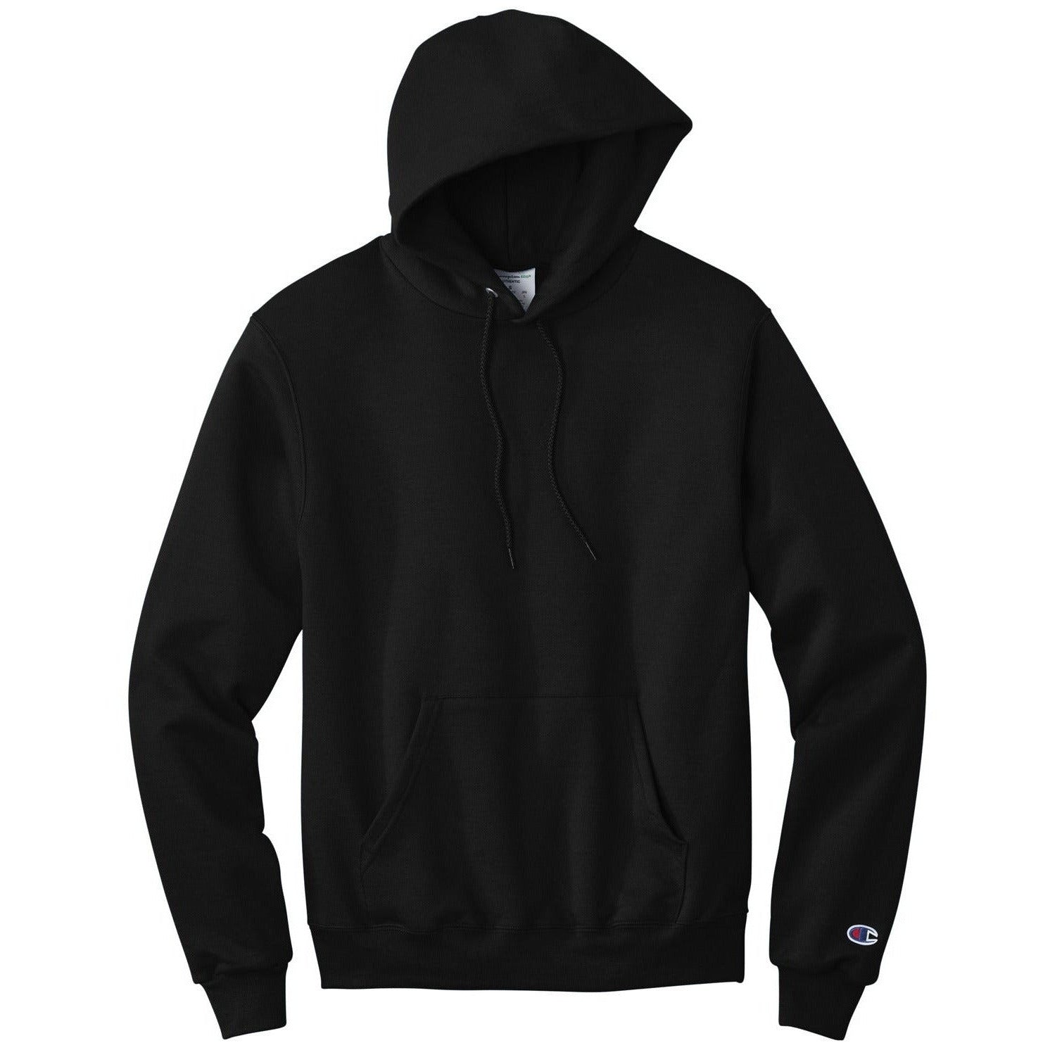 46197671231675,46197671264443,46197671297211,46197671329979,46197671362747,46197671395515