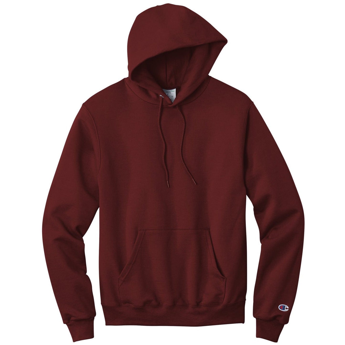 46197672018107,46197672050875,46197672083643,46197672116411,46197672149179,46197672181947