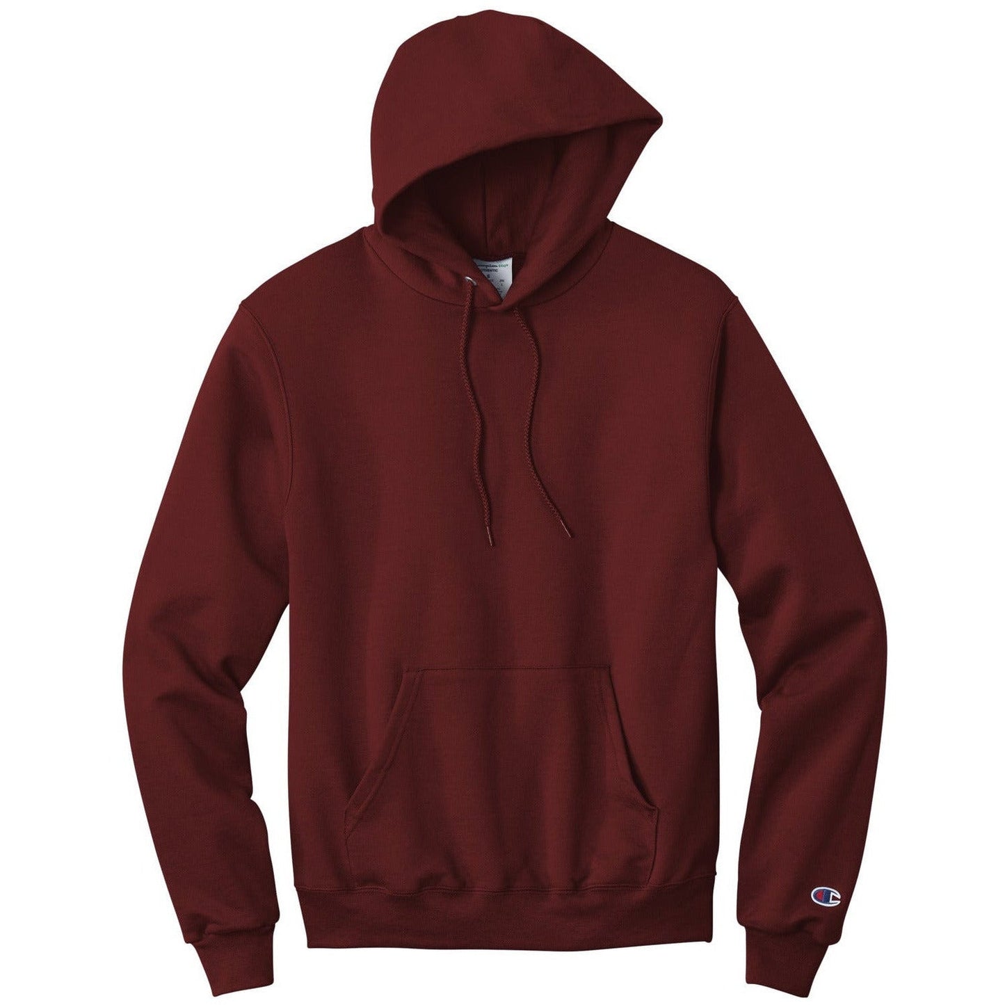 46197672018107,46197672050875,46197672083643,46197672116411,46197672149179,46197672181947