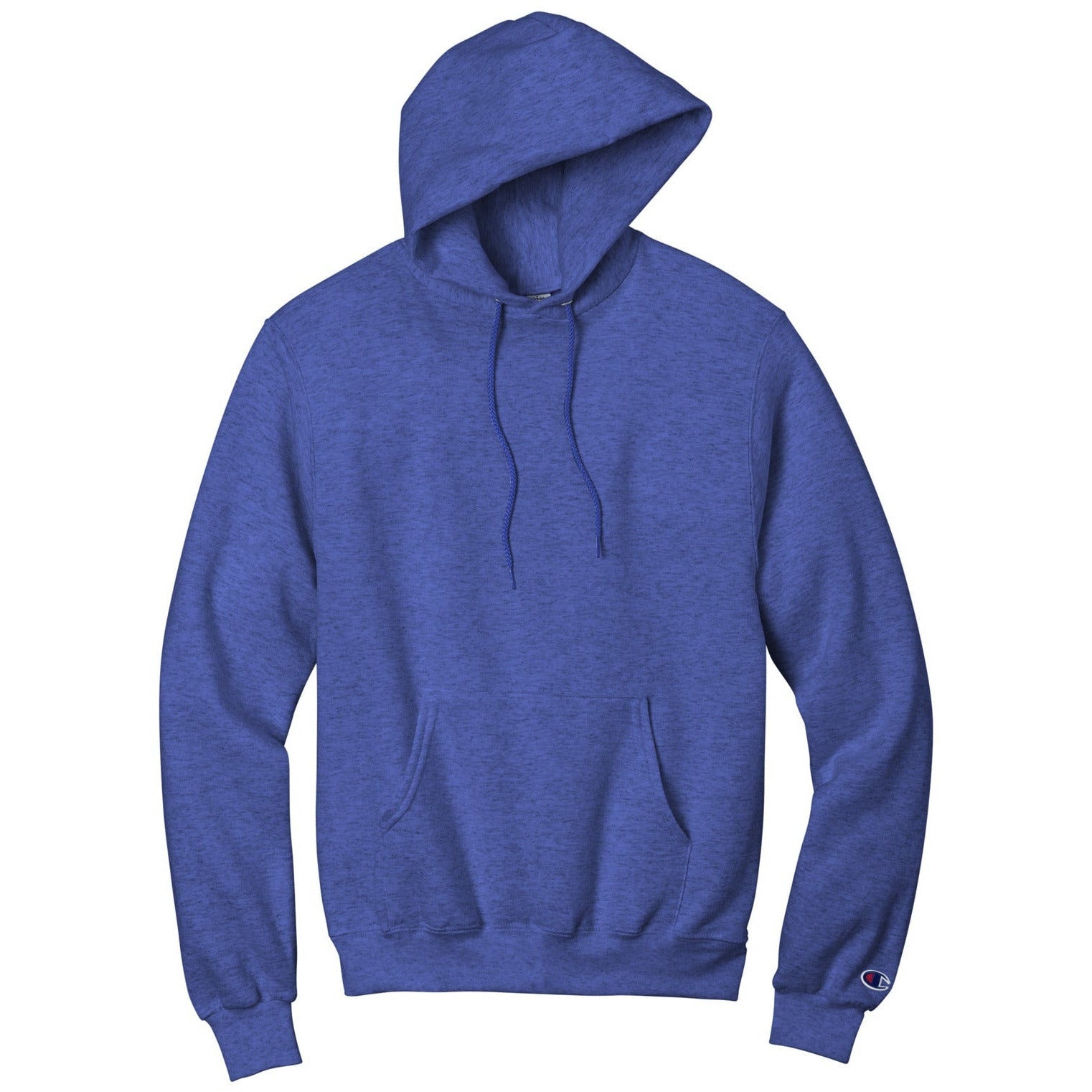 46197672804539,46197672837307,46197672870075,46197672902843,46197672935611,46197672968379