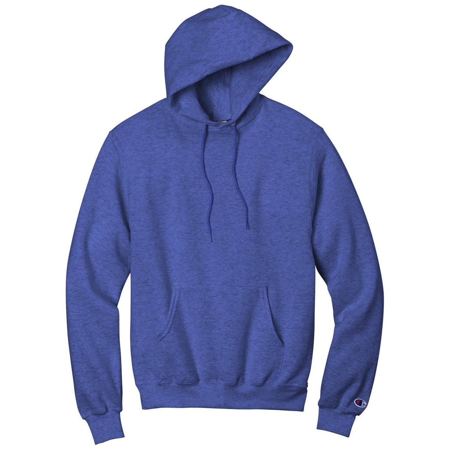 46197672804539,46197672837307,46197672870075,46197672902843,46197672935611,46197672968379