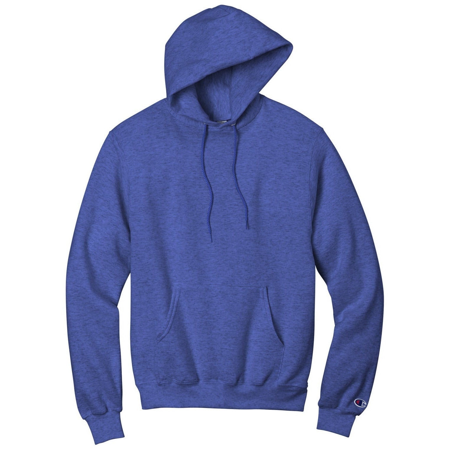 46197672804539,46197672837307,46197672870075,46197672902843,46197672935611,46197672968379