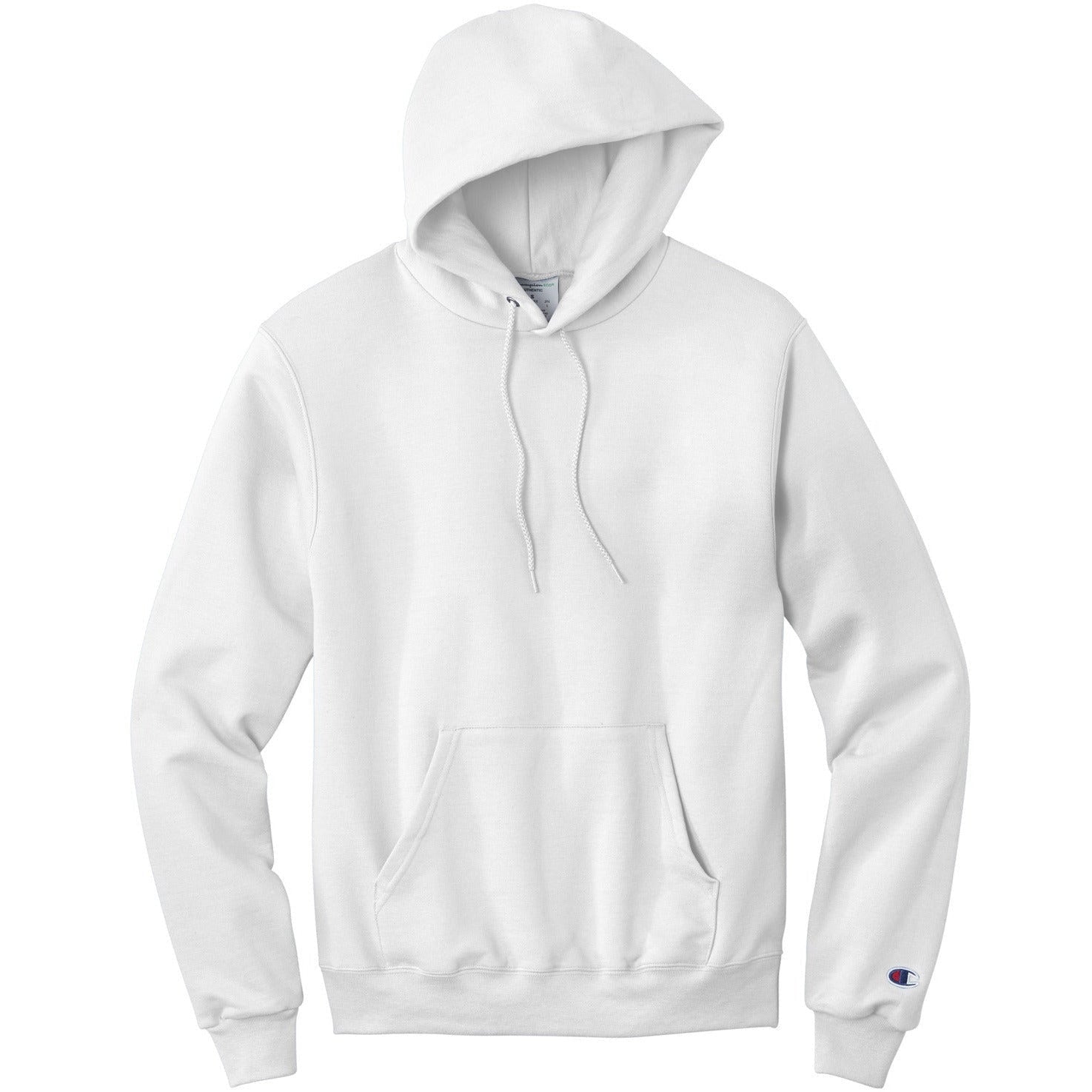 46197673394363,46197673427131,46197673459899,46197673492667,46197673525435,46197673558203