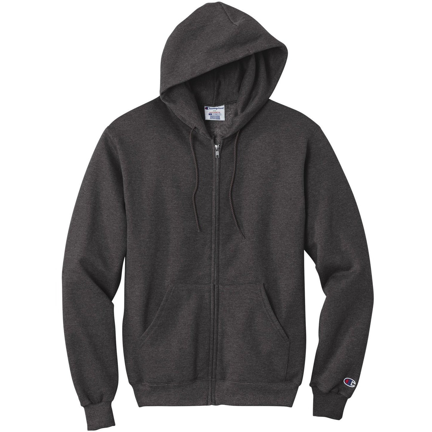 46197670609083,46197670641851,46197670674619,46197670707387,46197670740155,46197670772923