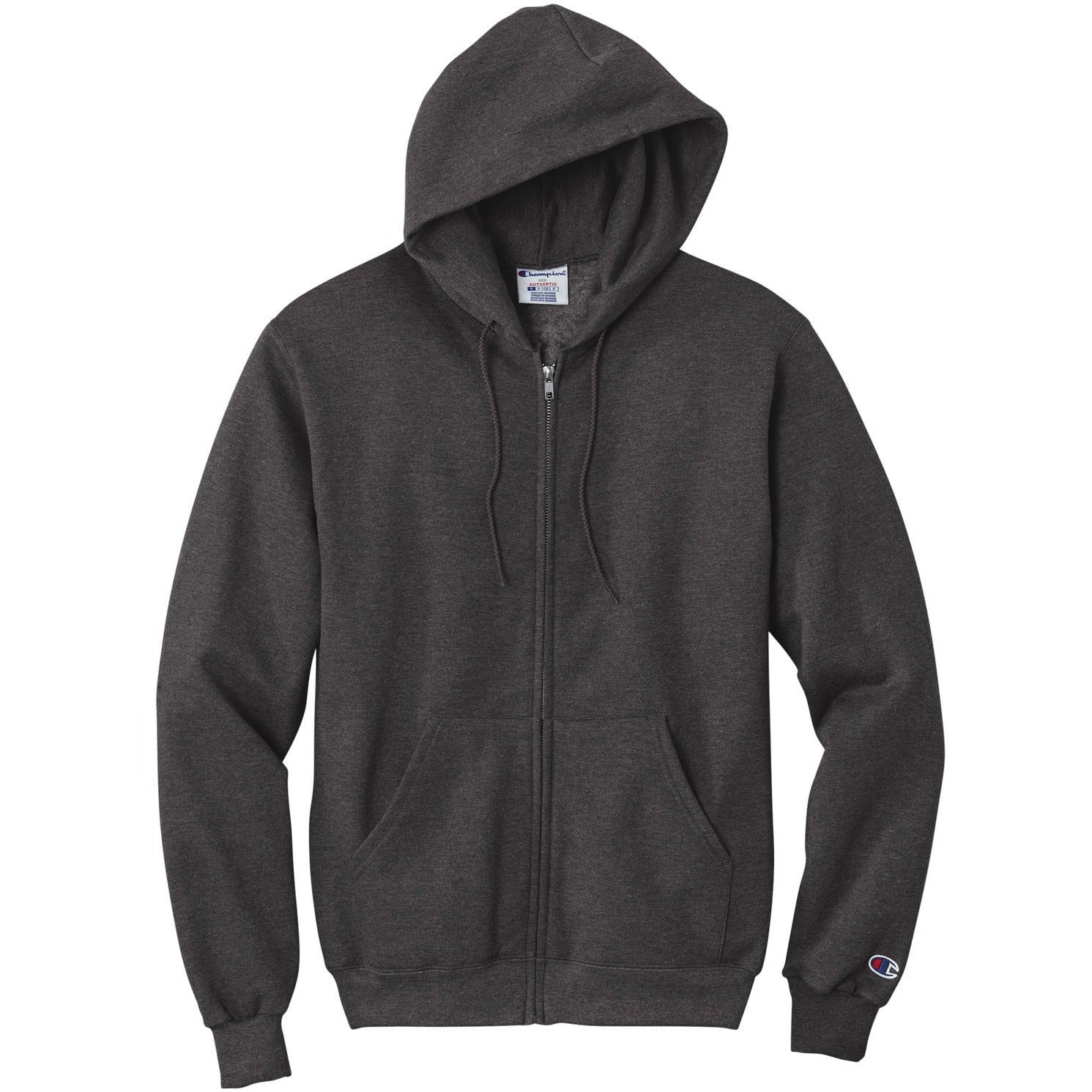 46197670609083,46197670641851,46197670674619,46197670707387,46197670740155,46197670772923