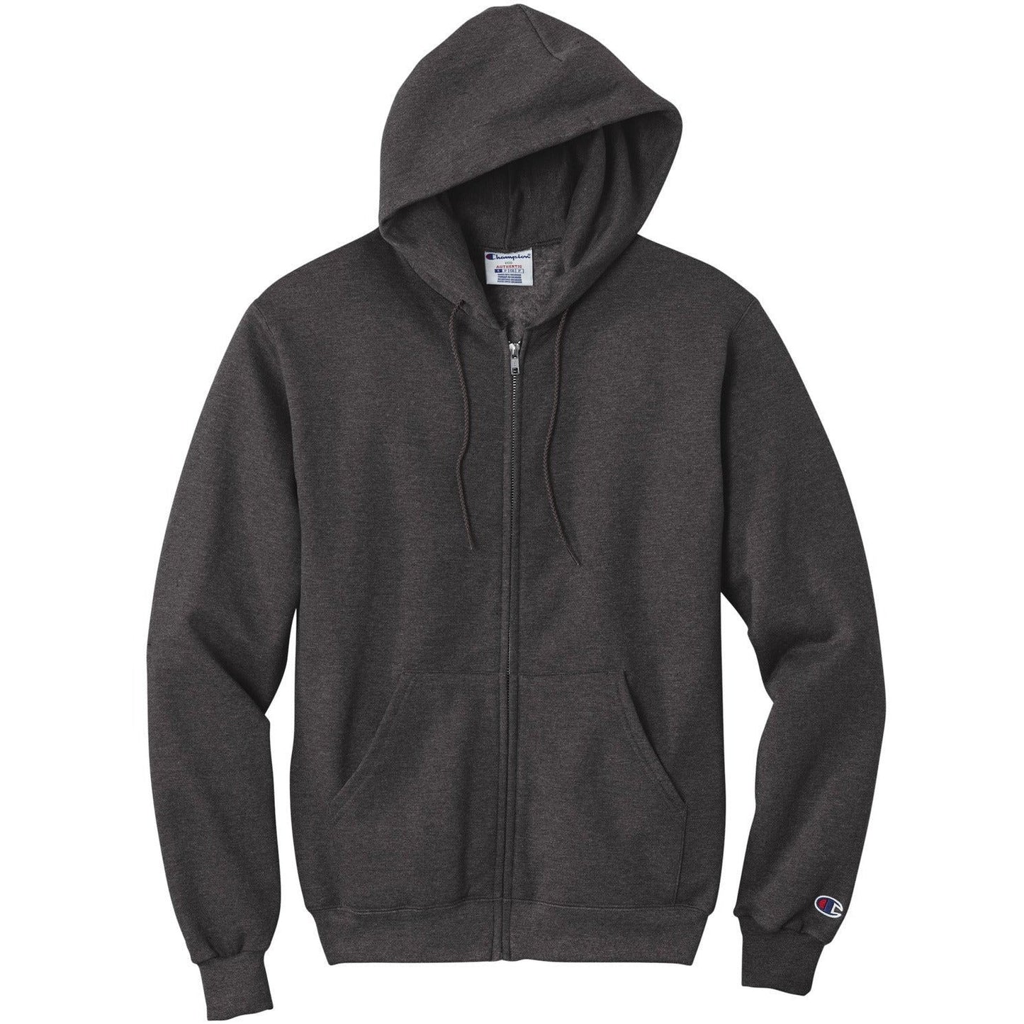 46197670609083,46197670641851,46197670674619,46197670707387,46197670740155,46197670772923