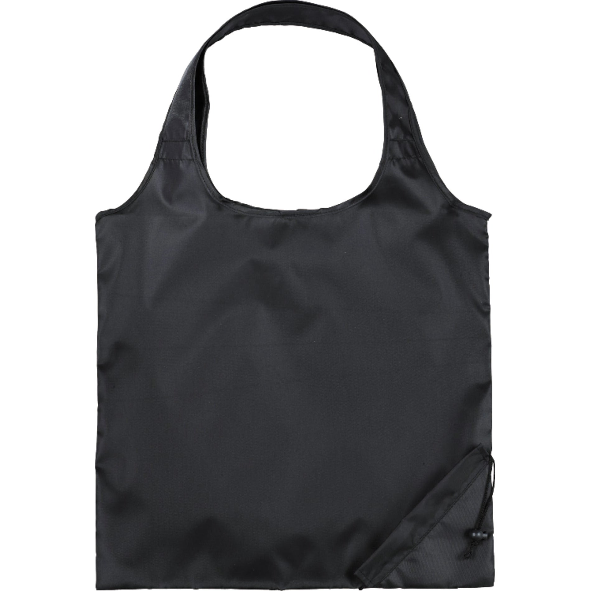 4.62573E+13