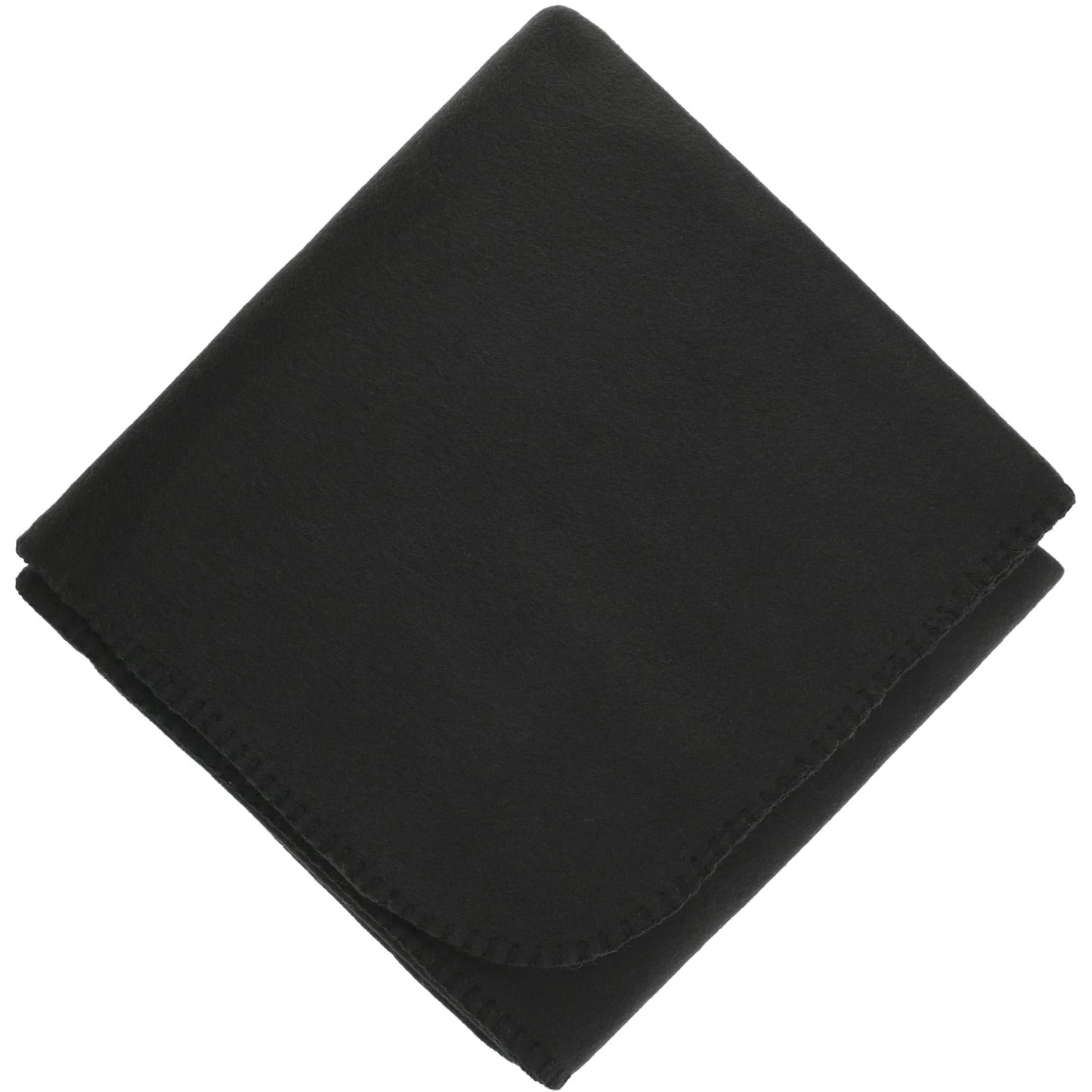 4.62573E+13
