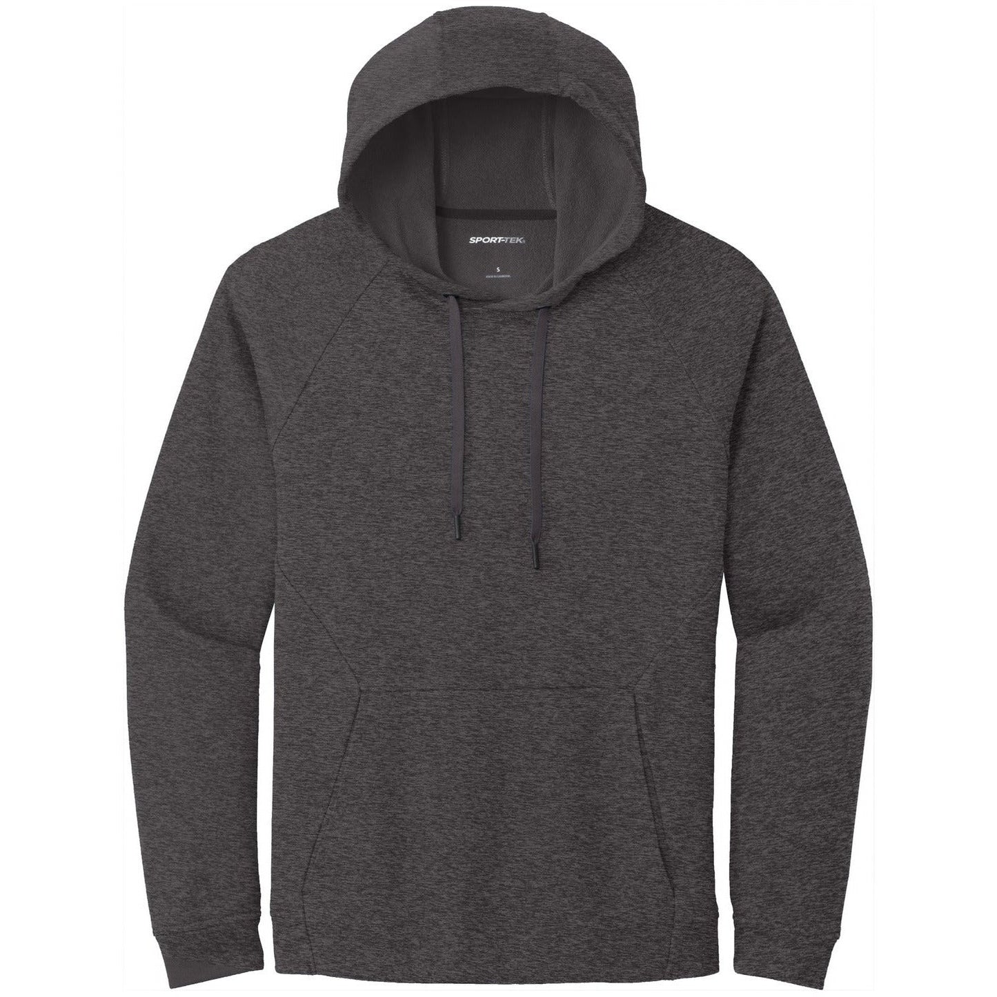 Sport-Tek ® Lightweight French Terry Pullover Hoodie