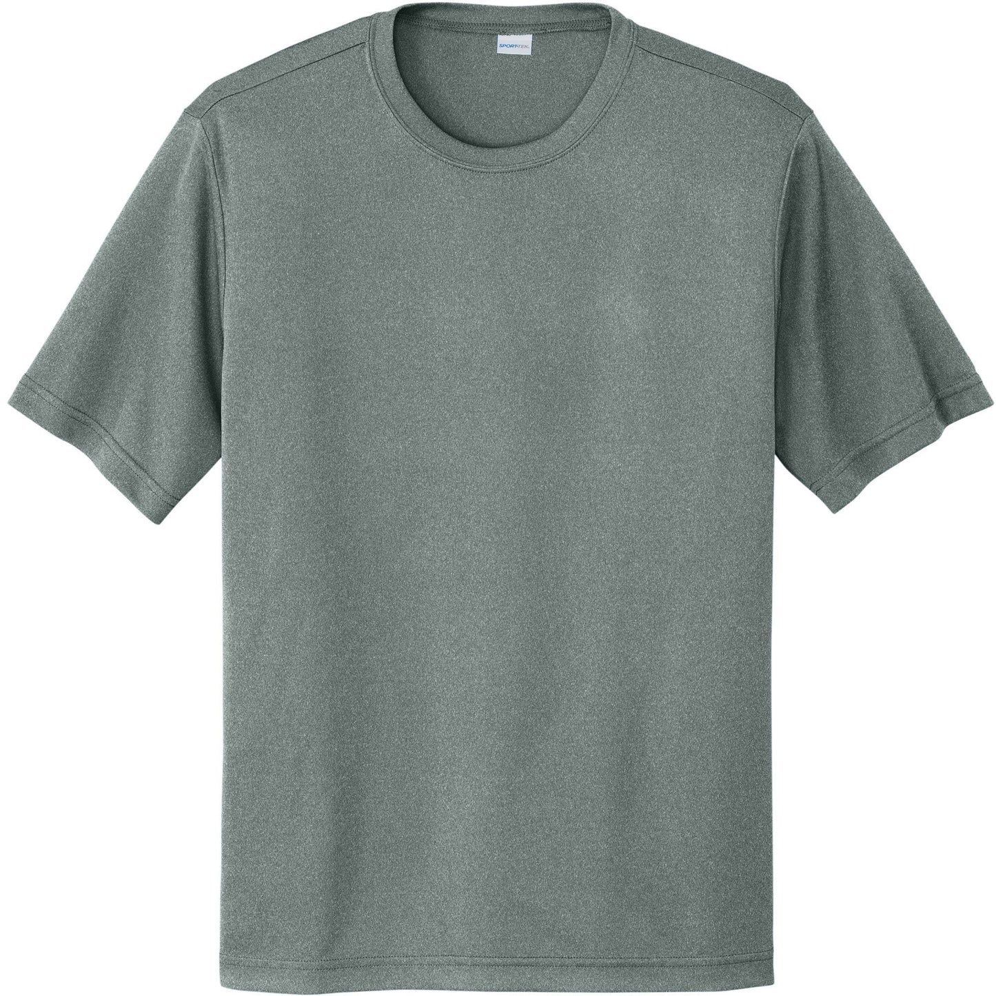 Grey Concrete