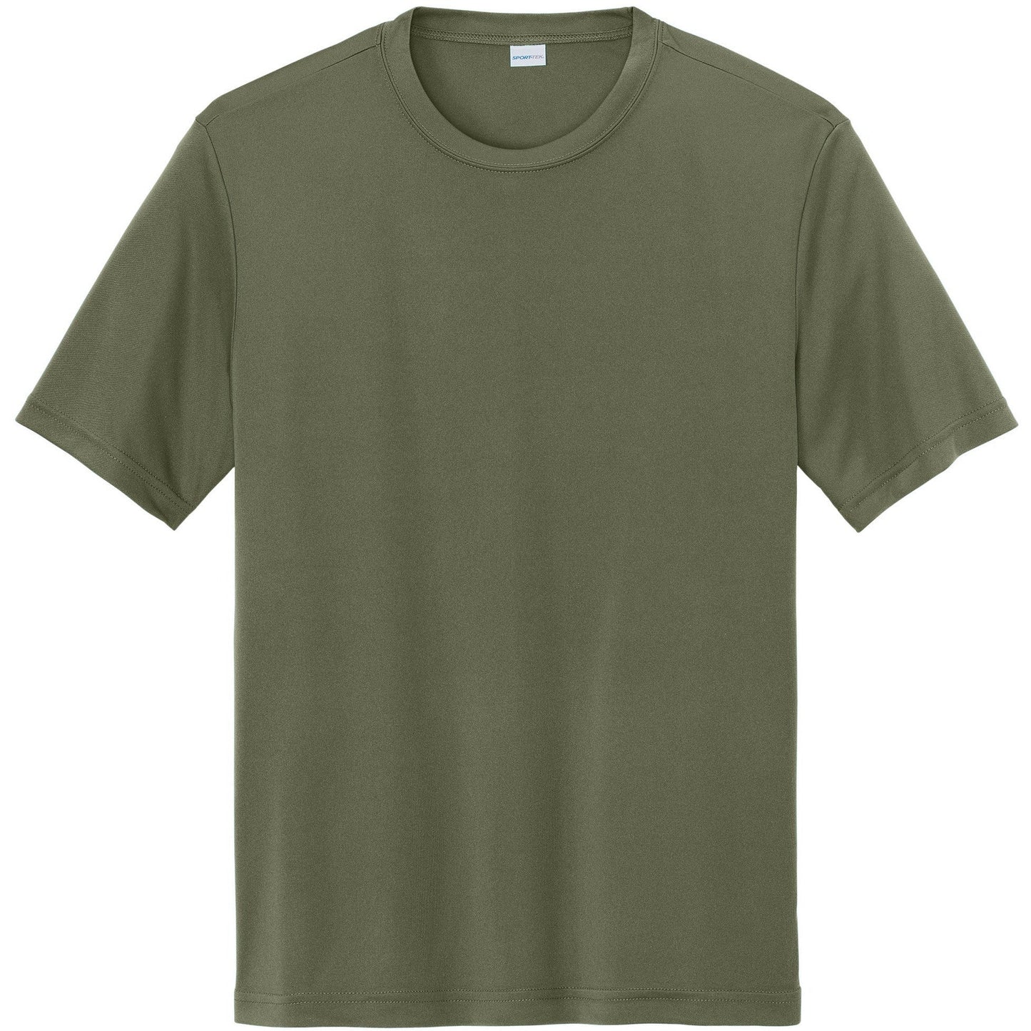 Olive Drab Green