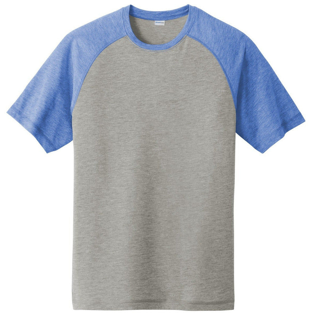 46197612118203,46197612150971,46197612183739,46197612216507,46197612249275,46197612282043,46197612314811,46197612347579