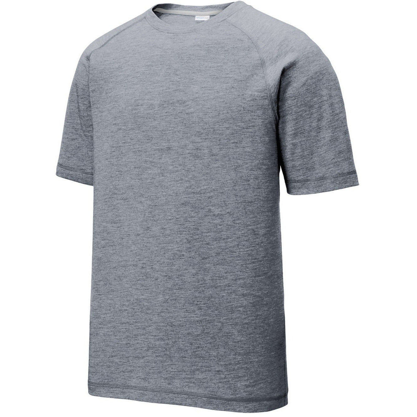 46197611069627,46197611102395,46197611135163,46197611167931,46197611200699,46197611233467,46197611266235,46197611299003