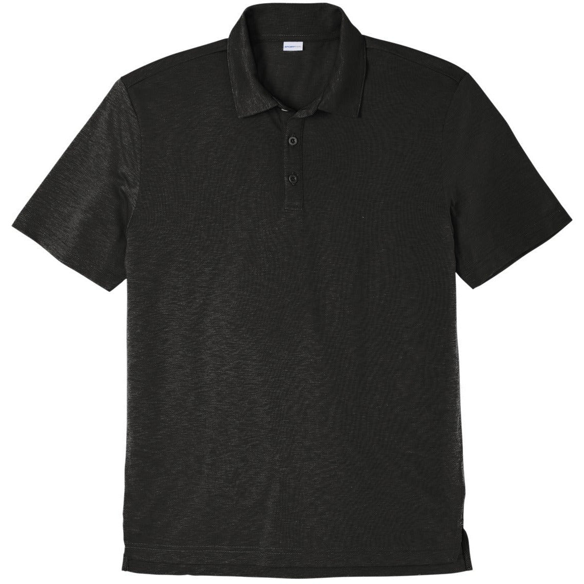 Sport-Tek ® PosiCharge ® Strive Polo
