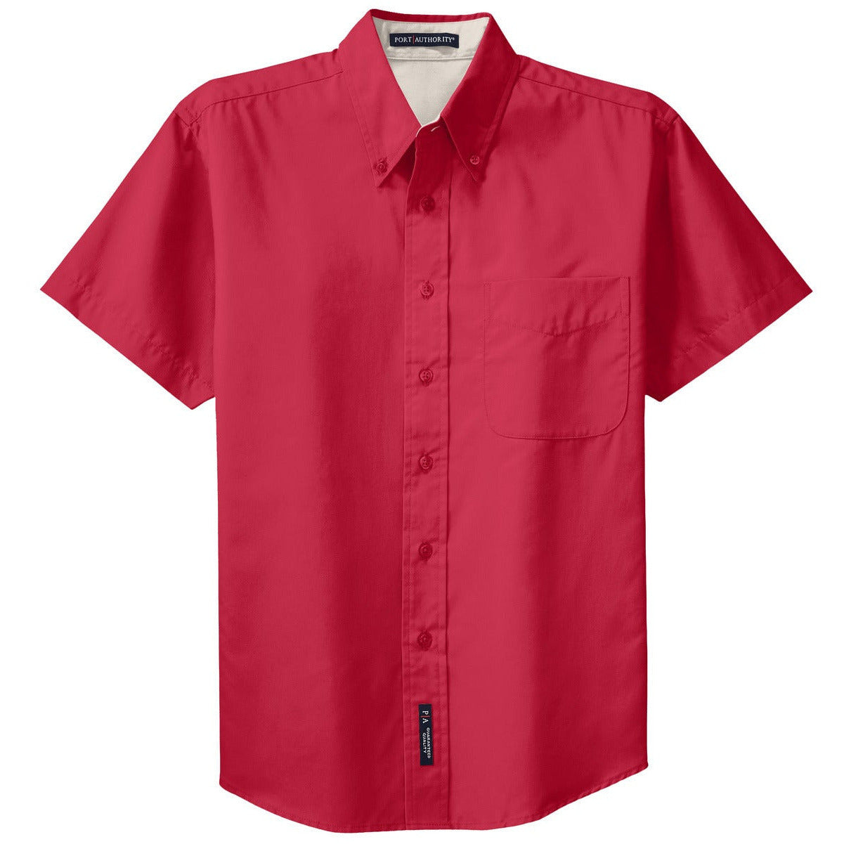 46197661237435,46197661270203,46197661302971,46197661335739,46197661368507