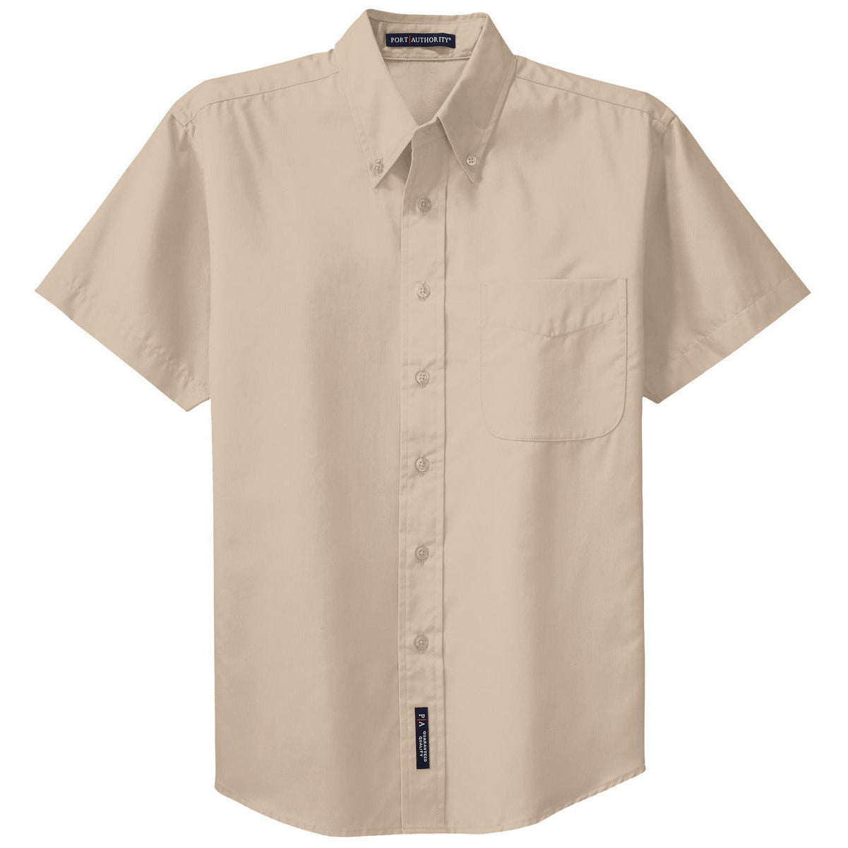 46197661728955,46197661761723,46197661794491,46197661827259,46197661860027