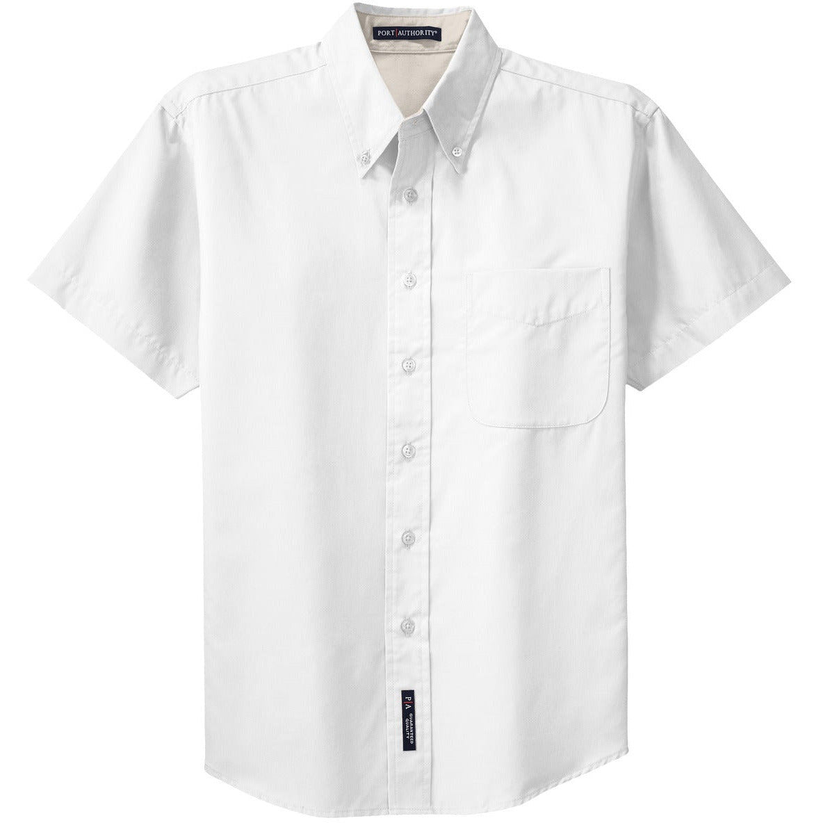 46197662548155,46197662580923,46197662613691,46197662646459,46197662679227