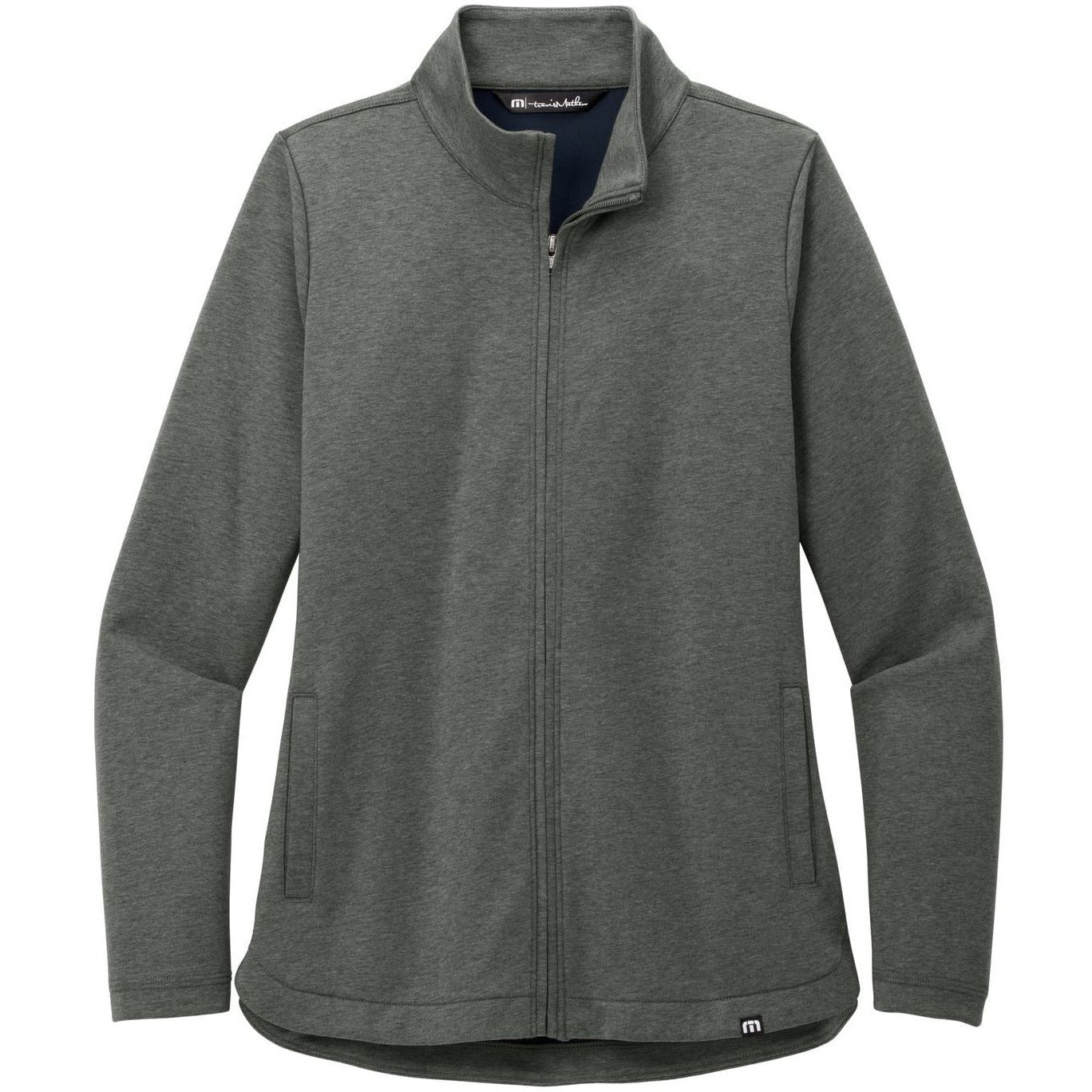 4,619,756,391,647,540,000,000,000,000,000,000,000,000,000,000,000,000,000,000,000,000,000,000