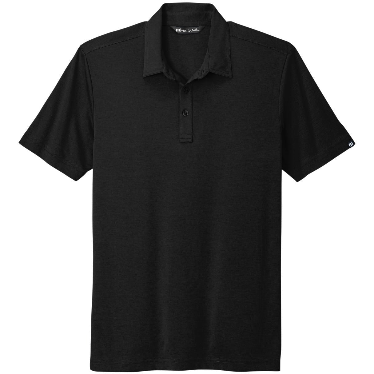 461,979,485,144,914,000,000,000,000,000,000,000,000,000,000,000,000,000,000,000,000,000,000,000,000,000,000,000