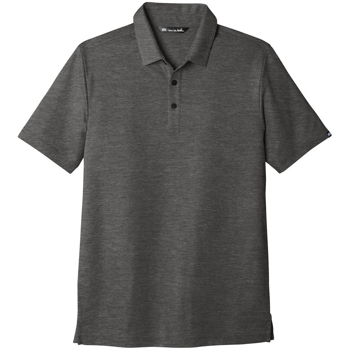 43858420400315,43858420433083,43858420465851,43858420498619,43858420531387,43858420564155