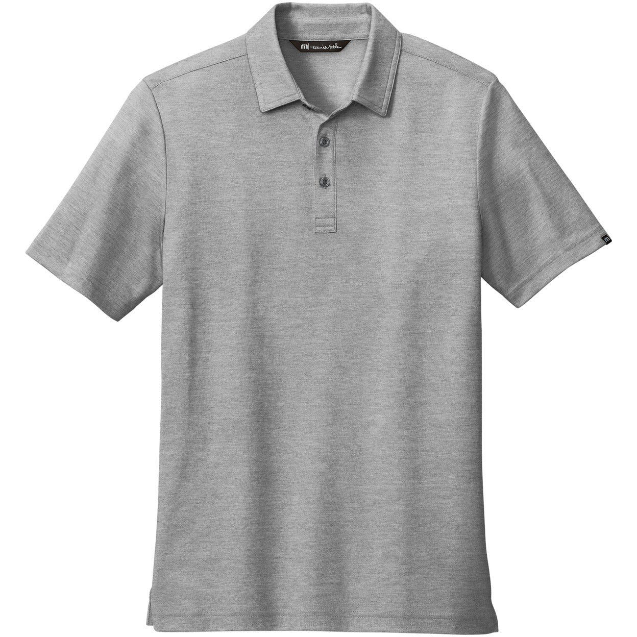 43858420596923,43858420629691,43858420662459,43858420695227,43858420727995,43858420760763