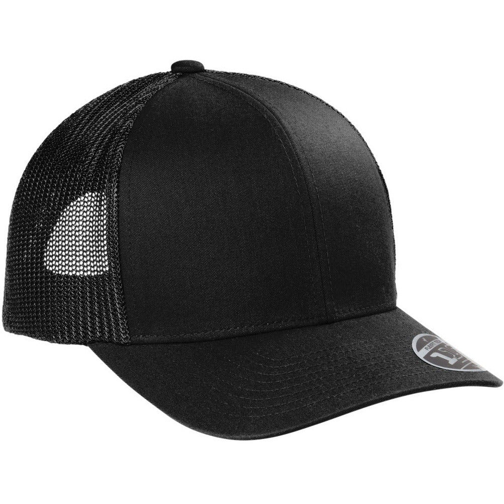 TravisMathew Cruz Trucker Cap