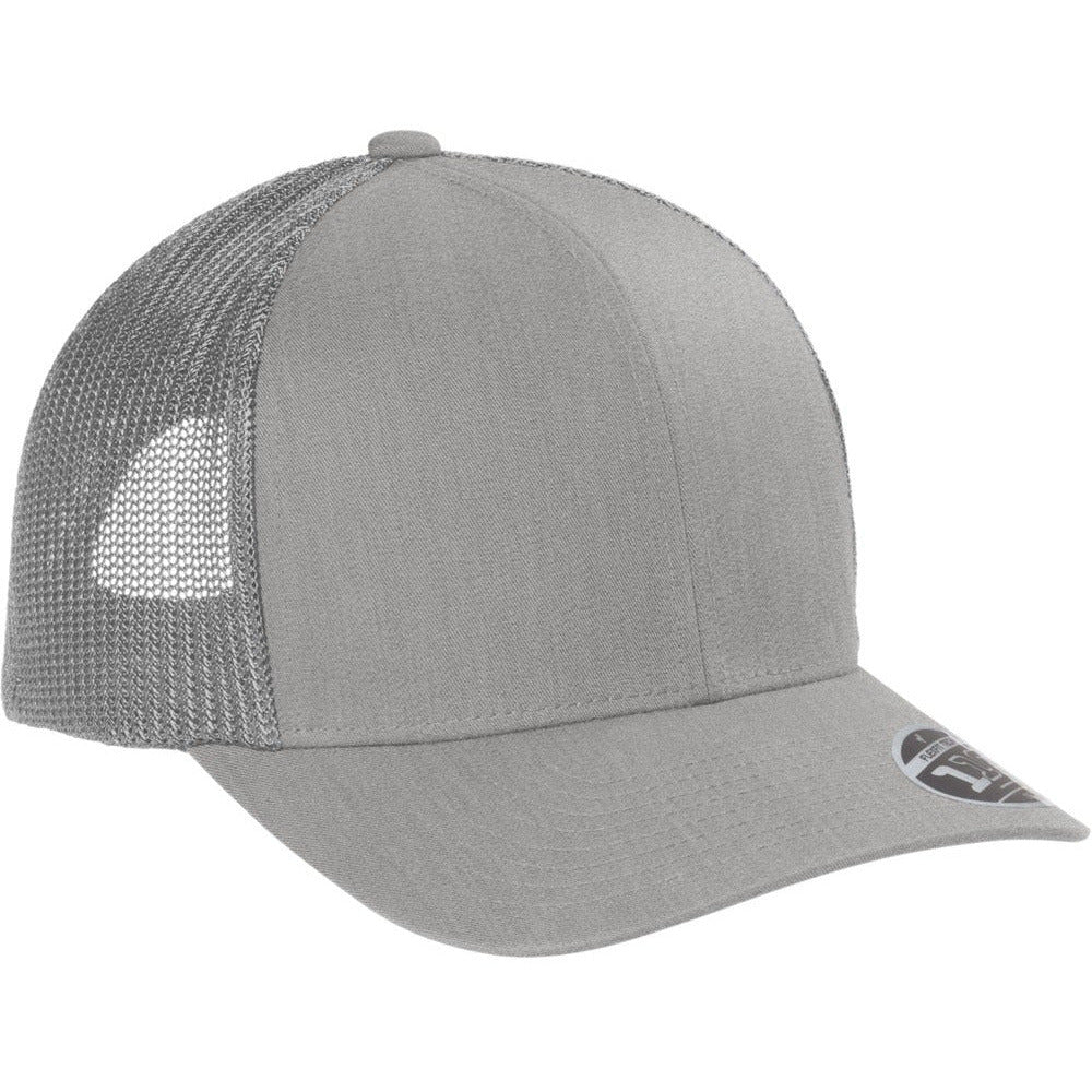 TravisMathew Cruz Trucker Cap