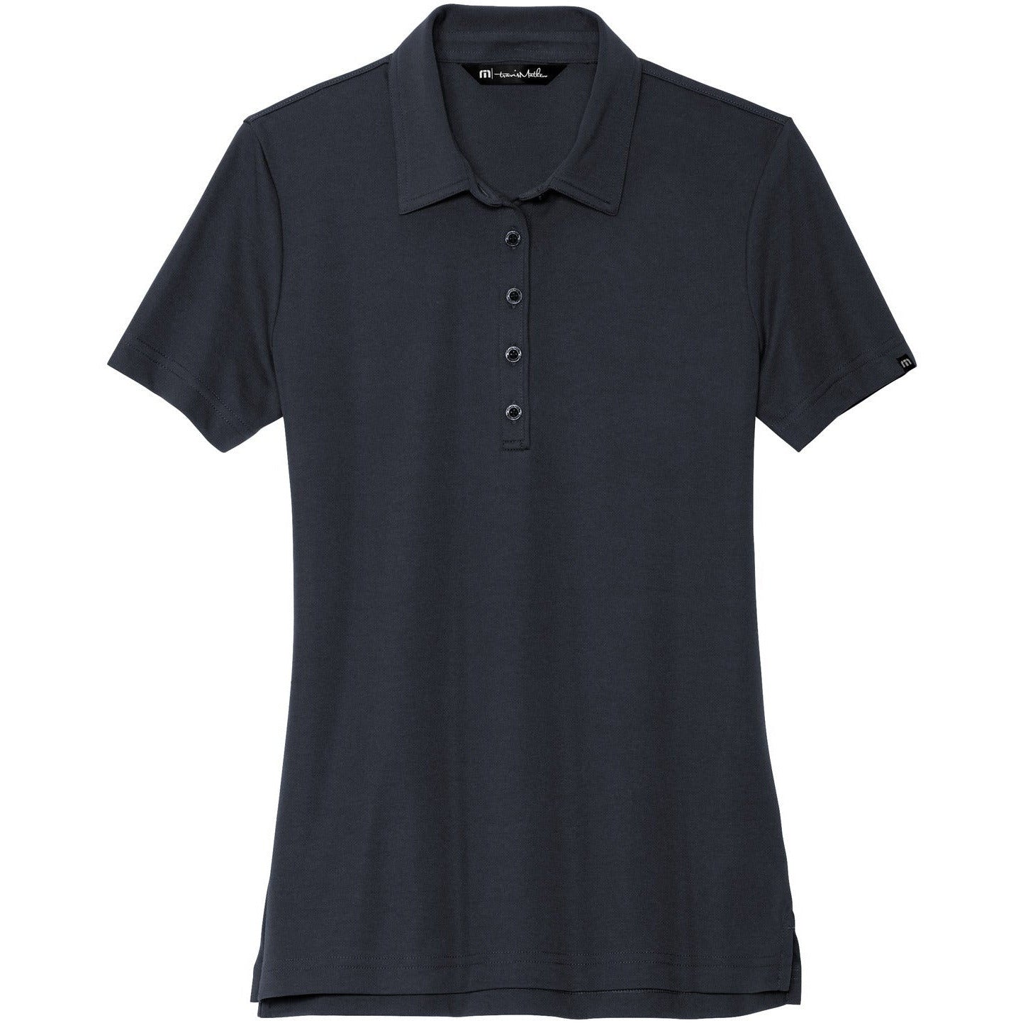 4,619,794,114,169,140,000,000,000,000,000,000,000,000,000,000,000,000,000,000,000,000,000,000