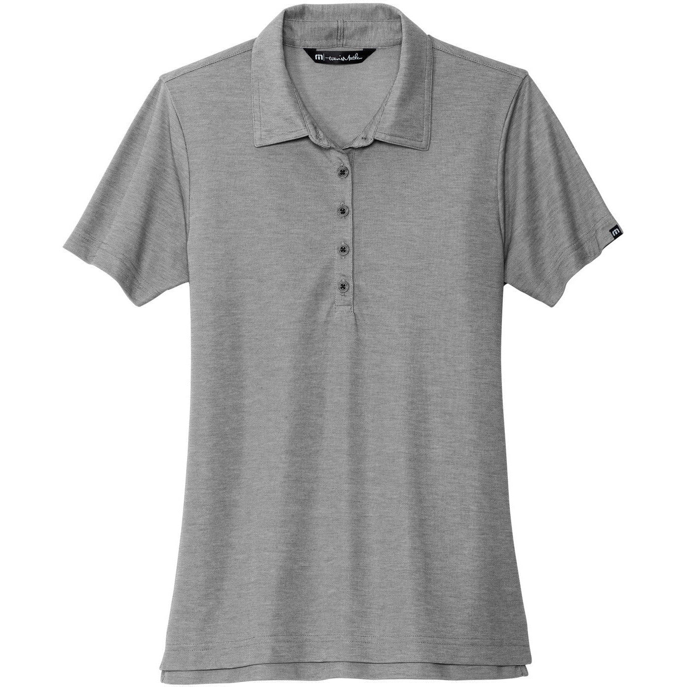 43858422169787,43858422202555,43858422235323,43858422268091,43858422333627