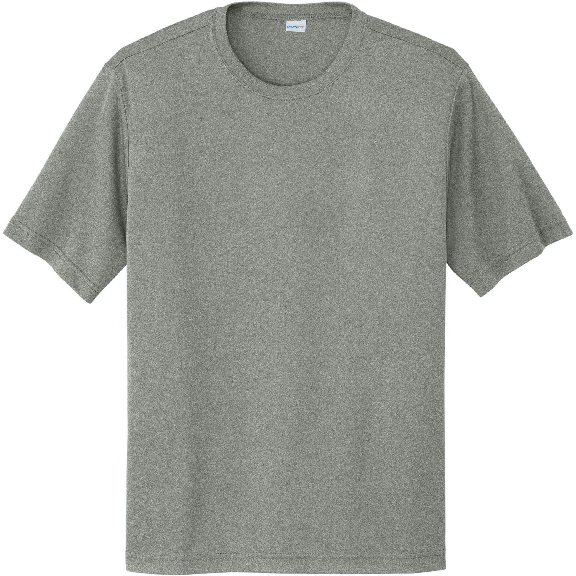 Grey Concrete