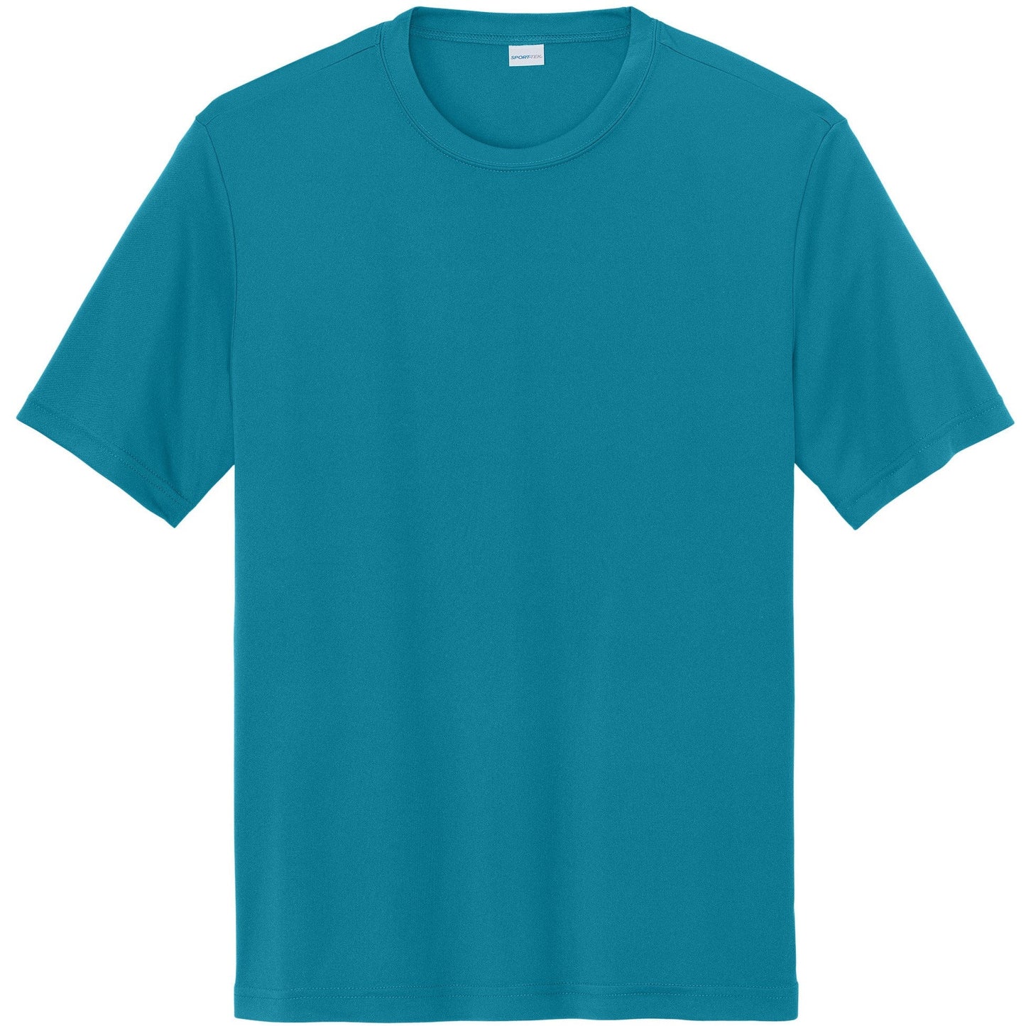 Tropic Blue