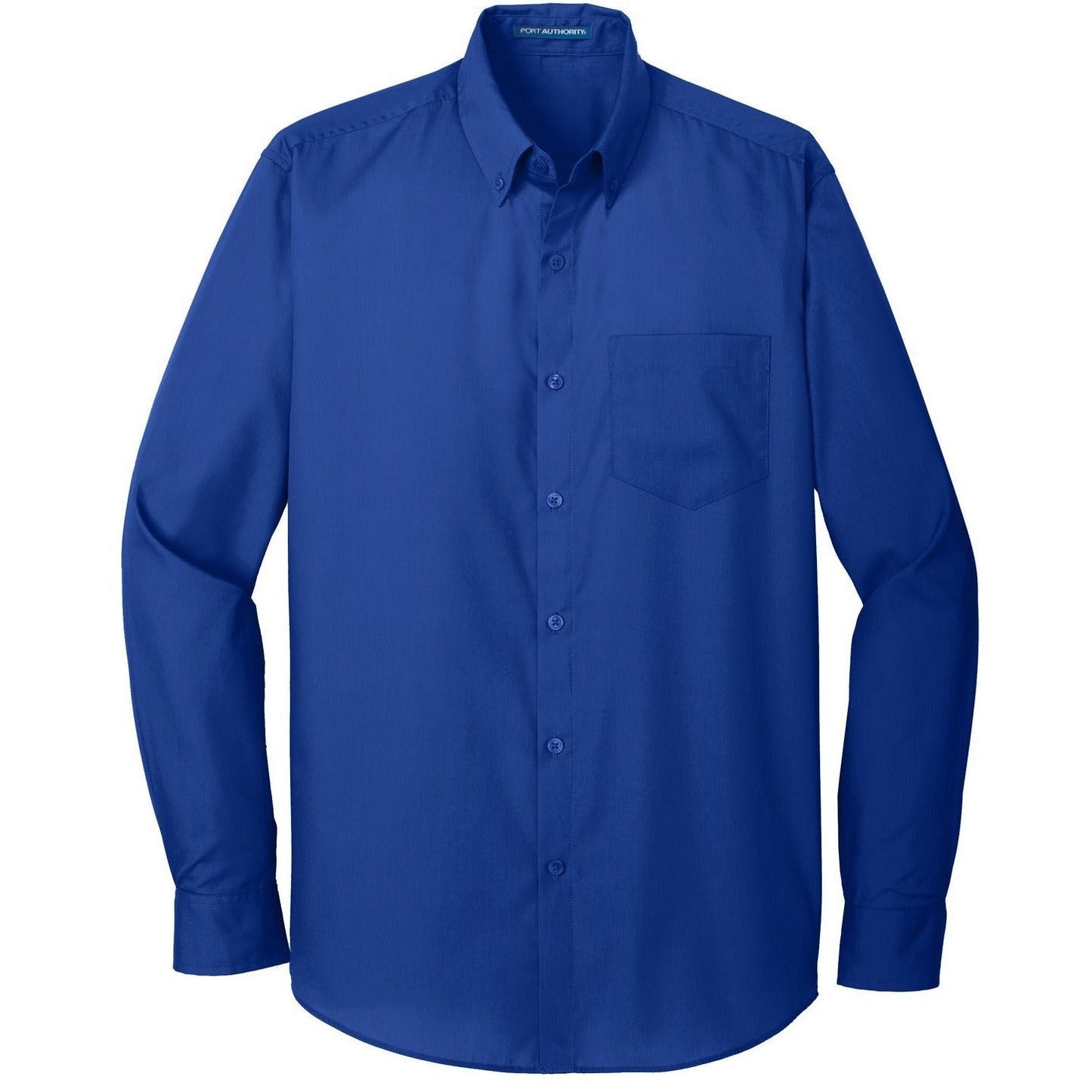 46197649146043,46197649178811,46197649211579,46197649244347,46197649277115