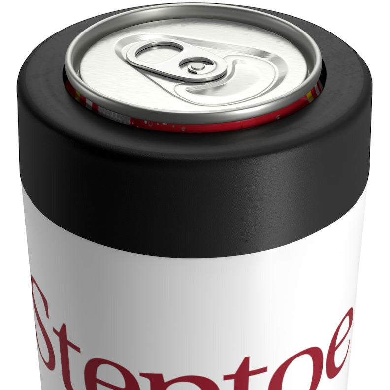 Steptoe Can Holder
