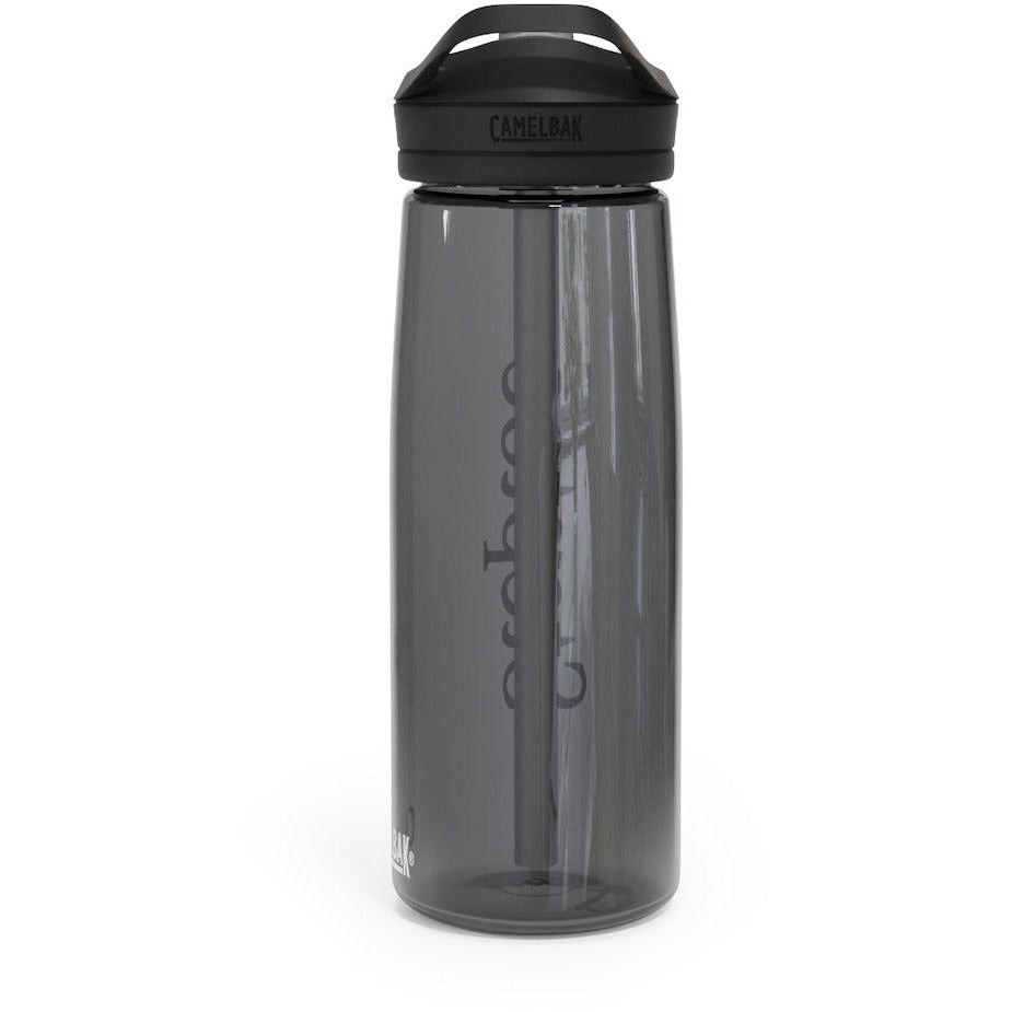 Steptoe Pride CamelBak Eddy®  Water Bottle, 20oz / 25oz