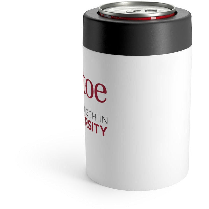 Steptoe Diversity Can Holder