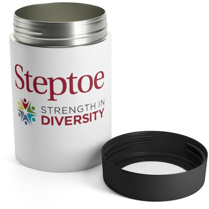 Steptoe Diversity Can Holder
