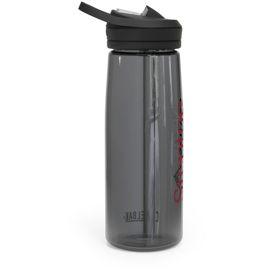 Steptoe Serves CamelBak Eddy®  Water Bottle, 20oz / 25oz
