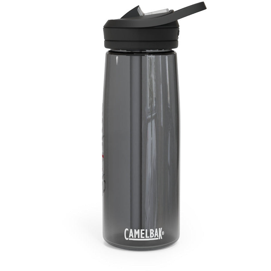 Steptoe CamelBak Eddy®  Water Bottle, 20oz / 25oz