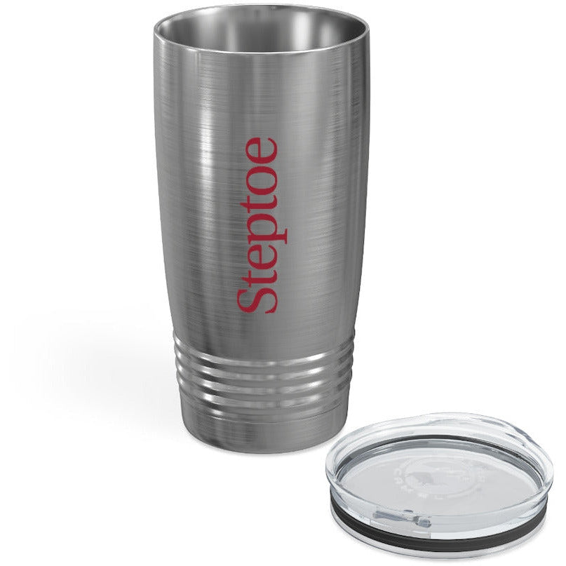 Steptoe Polar™ Tumbler, 20oz