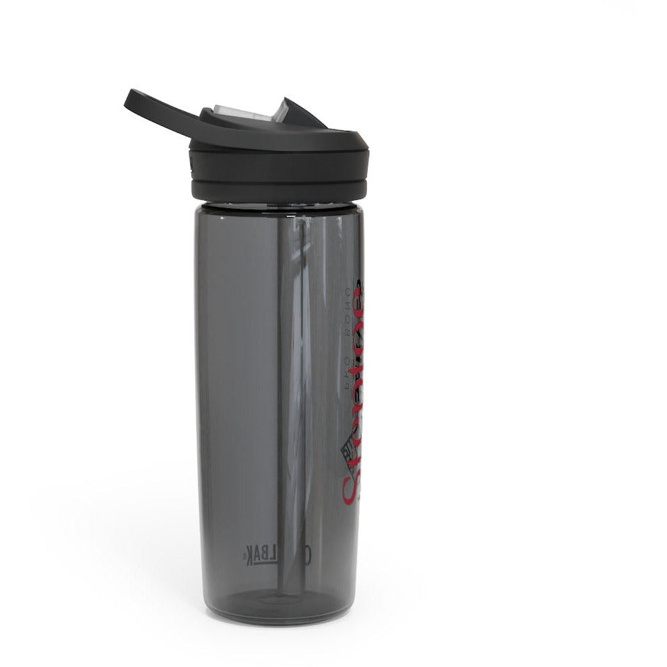 Steptoe Serves CamelBak Eddy®  Water Bottle, 20oz / 25oz