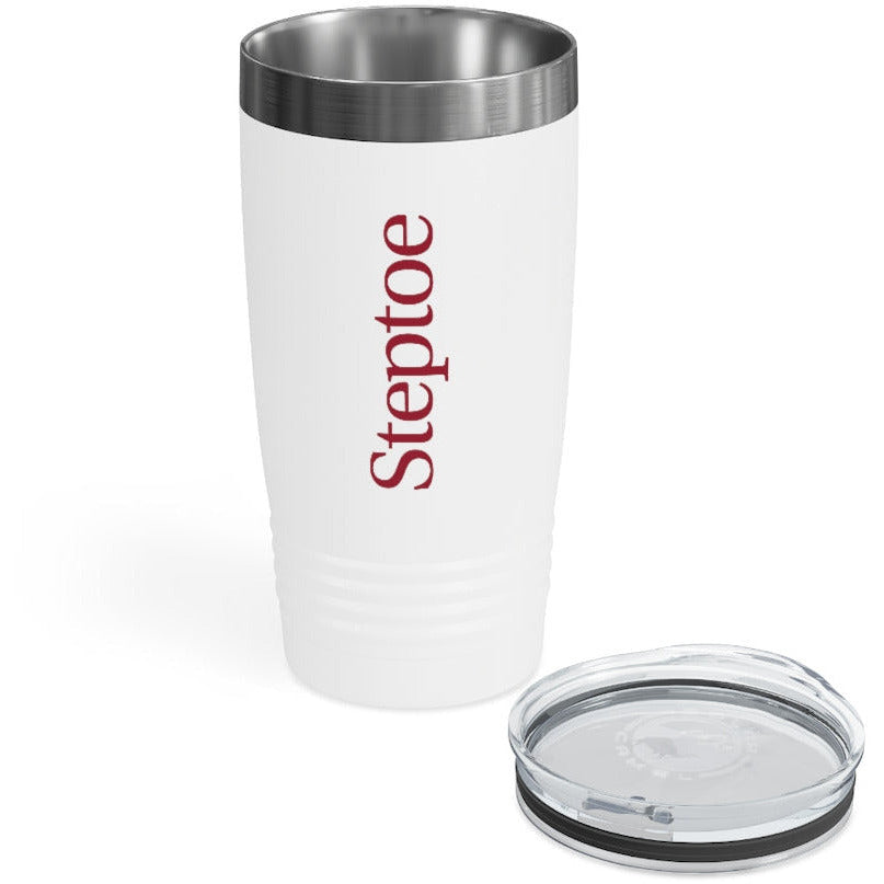 Steptoe Polar™ Tumbler, 20oz