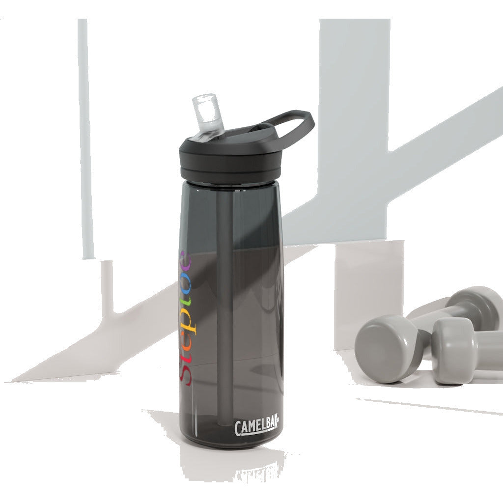 Steptoe Pride CamelBak Eddy®  Water Bottle, 20oz / 25oz