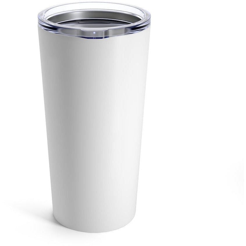 Steptoe Tumbler 20oz