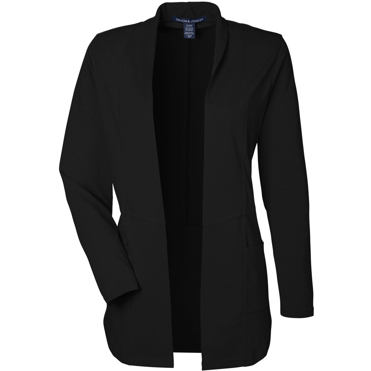 46638171848891,46638171881659,46638171914427,46638171947195,46638171979963,46638172012731,46638172045499