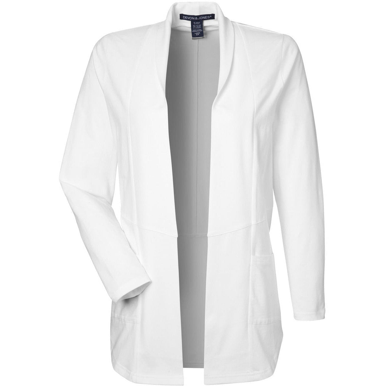 46638172307643,46638172340411,46638172373179,46638172405947,46638172438715,46638172471483,46638172504251